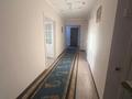 3-комнатная квартира · 64 м² · 5/5 этаж, Засядко 38 за 26 млн ₸ в Семее — фото 10