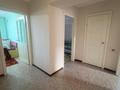 3-комнатная квартира · 64 м² · 5/5 этаж, Засядко 38 за 26 млн ₸ в Семее — фото 8