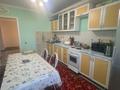 3-комнатная квартира · 64 м² · 5/5 этаж, Засядко 38 за 26 млн ₸ в Семее — фото 3