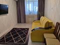 1-комнатная квартира · 44.9 м² · 3/5 этаж, Нур 5 к1 — Толе би за 23.7 млн ₸ в Уральске