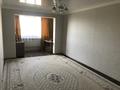 2-комнатная квартира · 50 м² · 5/5 этаж, 17-й микрорайон 13 — Возле наркологии за 18 млн ₸ в Шымкенте, Аль-Фарабийский р-н