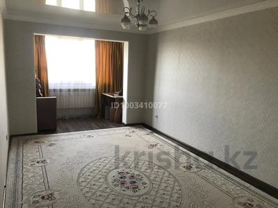 2-комнатная квартира · 50 м² · 5/5 этаж, 17-й микрорайон 13 — Возле наркологии за 18 млн ₸ в Шымкенте, Аль-Фарабийский р-н