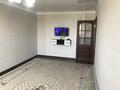 2-комнатная квартира · 50 м² · 5/5 этаж, 17-й микрорайон 13 — Возле наркологии за 18 млн ₸ в Шымкенте, Аль-Фарабийский р-н — фото 2