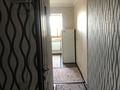2-комнатная квартира · 50 м² · 5/5 этаж, 17-й микрорайон 13 — Возле наркологии за 18 млн ₸ в Шымкенте, Аль-Фарабийский р-н — фото 3