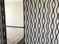 2-комнатная квартира · 50 м² · 5/5 этаж, 17-й микрорайон 13 — Возле наркологии за 18 млн ₸ в Шымкенте, Аль-Фарабийский р-н — фото 5