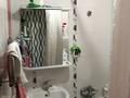 2-комнатная квартира · 50 м² · 5/5 этаж, 17-й микрорайон 13 — Возле наркологии за 18 млн ₸ в Шымкенте, Аль-Фарабийский р-н — фото 7