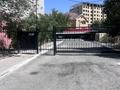 1-комнатная квартира · 47 м² · 5/9 этаж, Канцева 6 а — Возле драм Театра за 18 млн ₸ в Атырау