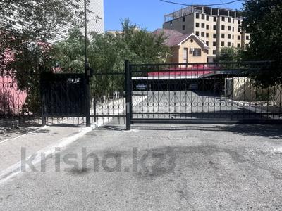 1-комнатная квартира · 47 м² · 5/9 этаж, Канцева 6 а — Возле драм Театра за 18.5 млн ₸ в Атырау