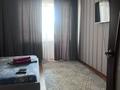 1-комнатная квартира · 47 м² · 5/9 этаж, Канцева 6 а — Возле драм Театра за 18 млн ₸ в Атырау — фото 4