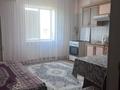 1-комнатная квартира · 47 м² · 5/9 этаж, Канцева 6 а — Возле драм Театра за 18 млн ₸ в Атырау — фото 5