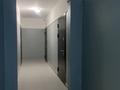 1-комнатная квартира · 47 м² · 5/9 этаж, Канцева 6 а — Возле драм Театра за 18 млн ₸ в Атырау — фото 6