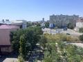 1-комнатная квартира · 47 м² · 5/9 этаж, Канцева 6 а — Возле драм Театра за 18 млн ₸ в Атырау — фото 8