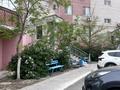 1-комнатная квартира · 47 м² · 5/9 этаж, Канцева 6 а — Возле драм Театра за 18 млн ₸ в Атырау — фото 9