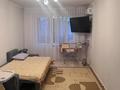 2-комнатная квартира, 45 м², 1/4 этаж, мкр №3 за 26 млн 〒 в Алматы, Ауэзовский р-н