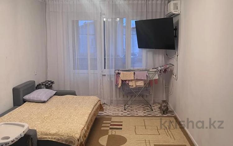 2-комнатная квартира, 45 м², 1/4 этаж, мкр №3 за 26 млн 〒 в Алматы, Ауэзовский р-н — фото 6