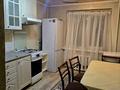3-бөлмелі пәтер · 60 м² · 1/3 қабат, Райымбека, бағасы: 300 000 ₸ в Алматы, Алмалинский р-н