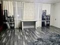 3-бөлмелі пәтер · 60 м² · 1/3 қабат, Райымбека, бағасы: 300 000 ₸ в Алматы, Алмалинский р-н — фото 2