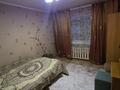 3-бөлмелі пәтер · 60 м² · 1/3 қабат, Райымбека, бағасы: 300 000 ₸ в Алматы, Алмалинский р-н — фото 3