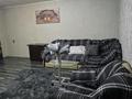 3-бөлмелі пәтер · 60 м² · 1/3 қабат, Райымбека, бағасы: 300 000 ₸ в Алматы, Алмалинский р-н — фото 4