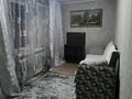3-бөлмелі пәтер · 60 м² · 1/3 қабат, Райымбека, бағасы: 300 000 ₸ в Алматы, Алмалинский р-н — фото 5
