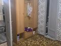 3-бөлмелі пәтер · 60 м² · 1/3 қабат, Райымбека, бағасы: 300 000 ₸ в Алматы, Алмалинский р-н — фото 6