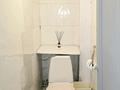 3-бөлмелі пәтер · 60 м² · 1/3 қабат, Райымбека, бағасы: 300 000 ₸ в Алматы, Алмалинский р-н — фото 7