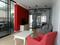2-комнатная квартира · 78.1 м² · 11/16 этаж, Сатпаева 90/58 — Сатпаева - река Б. Алматинка за 74 млн ₸ в Алматы, Бостандыкский р-н