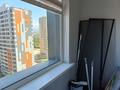 2-бөлмелі пәтер · 78.1 м² · 11/16 қабат, Сатпаева 90/58 — Сатпаева - река Б. Алматинка, бағасы: 74 млн ₸ в Алматы, Бостандыкский р-н — фото 15