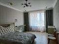 2-бөлмелі пәтер · 78.1 м² · 11/16 қабат, Сатпаева 90/58 — Сатпаева - река Б. Алматинка, бағасы: 74 млн ₸ в Алматы, Бостандыкский р-н — фото 19