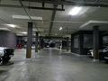 2-бөлмелі пәтер · 78.1 м² · 11/16 қабат, Сатпаева 90/58 — Сатпаева - река Б. Алматинка, бағасы: 74 млн ₸ в Алматы, Бостандыкский р-н — фото 26