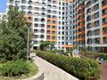 2-бөлмелі пәтер · 78.1 м² · 11/16 қабат, Сатпаева 90/58 — Сатпаева - река Б. Алматинка, бағасы: 74 млн ₸ в Алматы, Бостандыкский р-н — фото 32