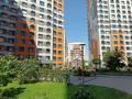2-бөлмелі пәтер · 78.1 м² · 11/16 қабат, Сатпаева 90/58 — Сатпаева - река Б. Алматинка, бағасы: 74 млн ₸ в Алматы, Бостандыкский р-н — фото 34