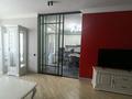 2-бөлмелі пәтер · 78.1 м² · 11/16 қабат, Сатпаева 90/58 — Сатпаева - река Б. Алматинка, бағасы: 74 млн ₸ в Алматы, Бостандыкский р-н — фото 8