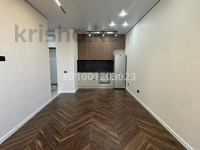 Продажа квартир в Астане: 2-комнатная квартира · 42 м² · 6/9 этаж, Нарикбаева 14 за 29.8 млн 〒 2-комнатная квартира · 42 м² · 6/9 этаж, Нарикбаева 14 за 29.8 млн 〒 в Астане, Нура р-н