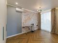 3-бөлмелі пәтер · 110 м² · 7/22 қабат, Сарайшык 34/7, бағасы: 179 млн ₸ в Астане, Есильский р-н — фото 18