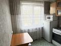 1-комнатная квартира · 38 м² · 2/5 этаж, Интернациональная за 10 000 ₸ в Петропавловске — фото 3