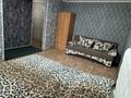 1-комнатная квартира · 38 м² · 2/5 этаж, Интернациональная за 10 000 ₸ в Петропавловске