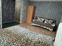 1-бөлмелі пәтер · 38 м² · 2/5 қабат, Интернациональная, бағасы: 10 000 ₸ в Петропавловске