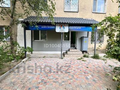 Свободное назначение · 64 м² за 40 млн 〒 в Талгаре