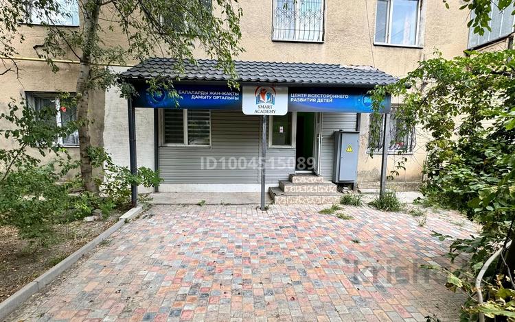 Свободное назначение · 64 м² за 40 млн 〒 в Талгаре — фото 15