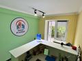 Свободное назначение · 64 м² за 40 млн 〒 в Талгаре — фото 6