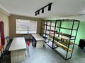 Свободное назначение · 64 м² за 40 млн 〒 в Талгаре — фото 10