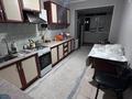 2-бөлмелі пәтер · 75 м² · 4/5 қабат, Нурсат 36д — Аллея, бағасы: 27 млн ₸ в Шымкенте