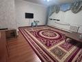 2-бөлмелі пәтер · 75 м² · 4/5 қабат, Нурсат 36д — Аллея, бағасы: 27 млн ₸ в Шымкенте — фото 2