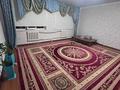 2-бөлмелі пәтер · 75 м² · 4/5 қабат, Нурсат 36д — Аллея, бағасы: 27 млн ₸ в Шымкенте — фото 3