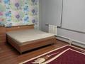 2-бөлмелі пәтер · 75 м² · 4/5 қабат, Нурсат 36д — Аллея, бағасы: 27 млн ₸ в Шымкенте — фото 4