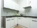 1-комнатная квартира · 50 м² · 5/12 этаж, Улы Дала 3/1 за 280 000 ₸ в Астане, Есильский р-н — фото 4