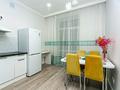 1-комнатная квартира · 50 м² · 5/12 этаж, Улы Дала 3/1 за 280 000 ₸ в Астане, Есильский р-н — фото 3
