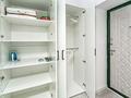 1-комнатная квартира · 50 м² · 5/12 этаж, Улы Дала 3/1 за 280 000 ₸ в Астане, Есильский р-н — фото 8