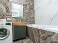 1-комнатная квартира · 50 м² · 5/12 этаж, Улы Дала 3/1 за 280 000 ₸ в Астане, Есильский р-н — фото 9